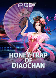 เครดิต ฟรี แพลตฟอร์ม เกมวิธี เล่น เกม ไฮโล ออนไลน์