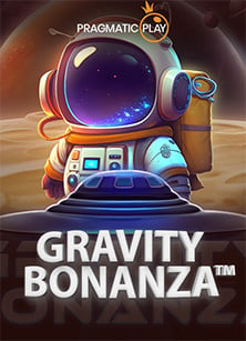 เครดิต ฟรี โปร วัน เกิด รับโชคจากเกมสล็อตออนไลน์