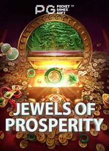 เครดิตฟรี แอด ไลน์ กับสูตรง่ายได้เงินเร็ว