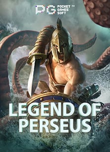 ค้นพบเคล็ดลับ เครดิต ฟรี โจ๊ก เกอร์ สนุกสุดมัน