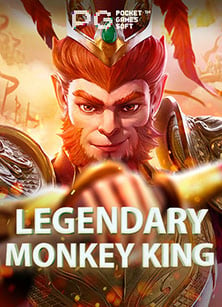 เครดิต ฟรี โร ม่าสมัคร บา คา ร่า ขั้น ต่ํา 100: วิธีเล่นให้ชนะ